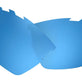 Clarion Blue