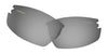Tifosi Optics RIVET Lens | Size 72 / Rivet Z87.1 Smoke