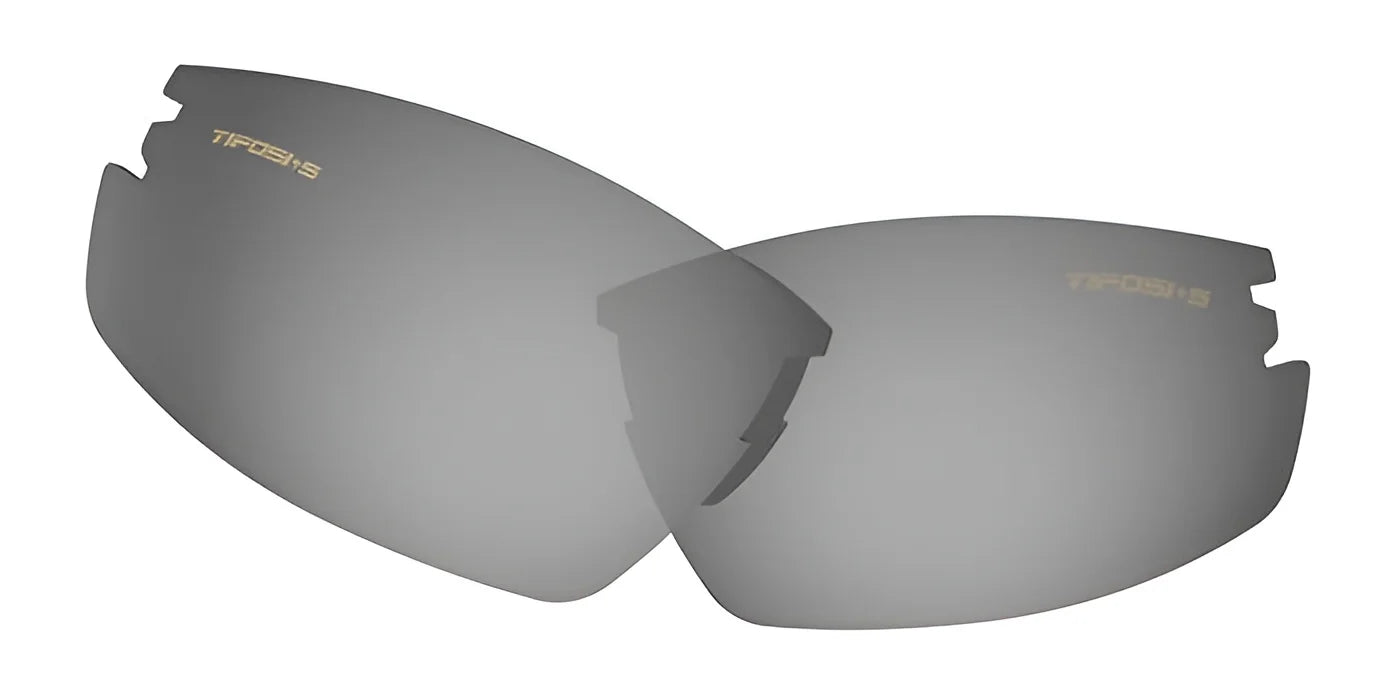 Tifosi Optics RIVET Lens Rivet Z87.1 Smoke