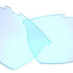 Clarion Blue Fototec