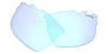 Tifosi Optics RIVET Lens / Clarion Blue Fototec