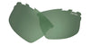 Tifosi Optics RIVET Lens / Enliven Golf