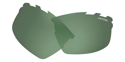 Tifosi Optics RIVET Lens Enliven Golf