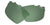 Tifosi Optics RIVET Lens / Enliven Golf