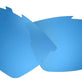 Clarion Blue