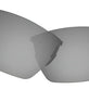 Rivet Z87.1 Smoke