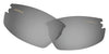 Tifosi Optics RIVET Lens / Rivet Z87.1 Smoke