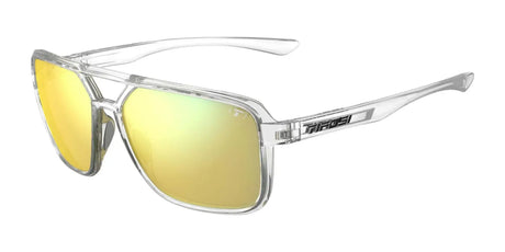 Tifosi Optics SALTO Sunglasses | Size 54