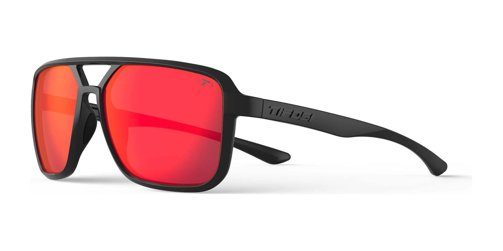 Tifosi Optics SALTO Sunglasses | Size 54