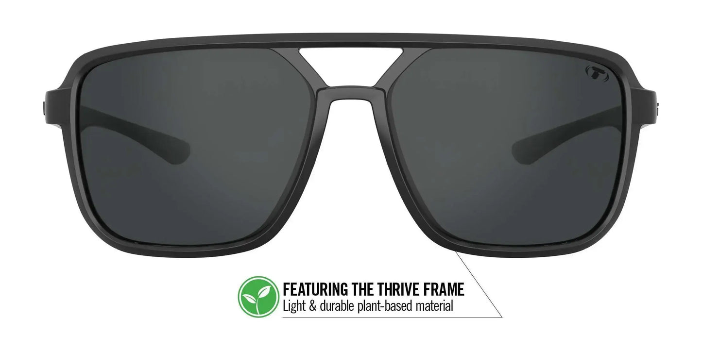 Tifosi Optics SALTO Sunglasses | Size 54