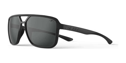 Tifosi Optics SALTO Sunglasses | Size 54