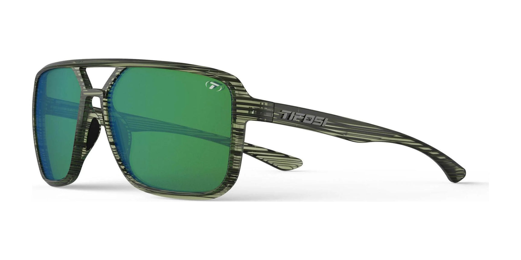 Tifosi Optics SALTO Sunglasses | Size 54