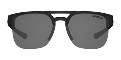 Tifosi Optics SALVO Sunglasses | Size 59