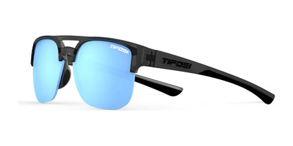 Tifosi Optics SALVO Sunglasses | Size 59