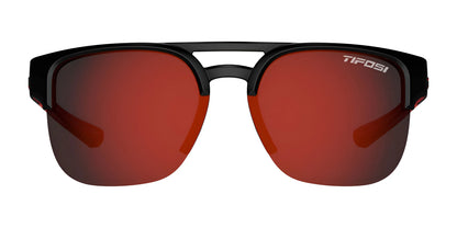 Tifosi Optics SALVO Sunglasses | Size 59