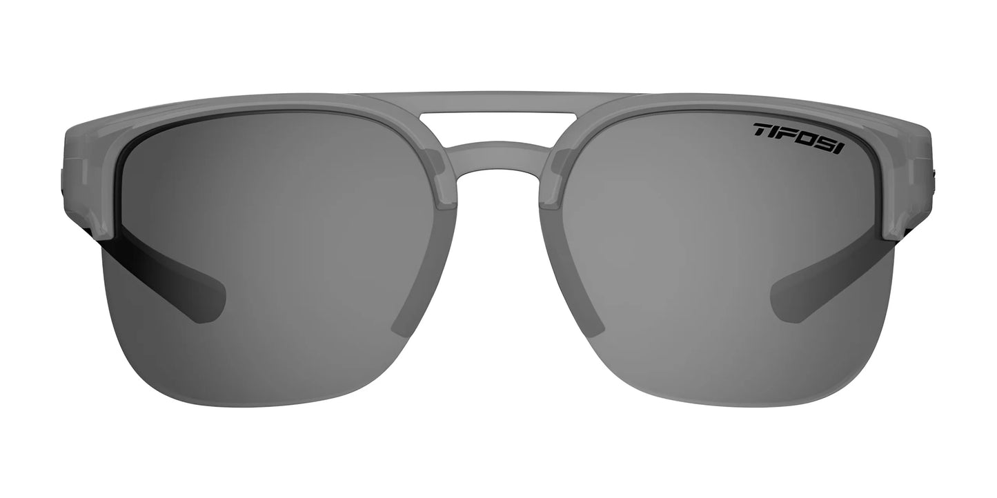 Tifosi Optics SALVO Sunglasses | Size 59