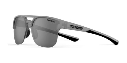 Tifosi Optics SALVO Sunglasses | Size 59