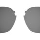 Smoke Polarized