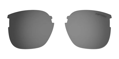 Tifosi Optics SALVO Lens Smoke Polarized