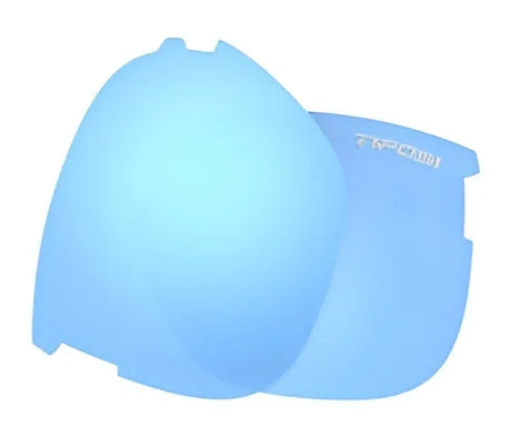 Tifosi Optics SALVO Lens Sky Blue