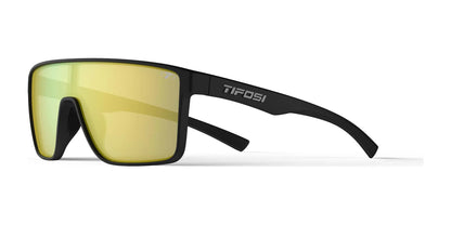 Tifosi Optics SANCTUM Sunglasses