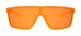 Tifosi Optics SANCTUM Sunglasses