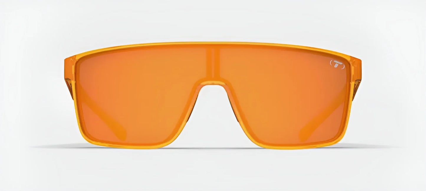 Tifosi Optics SANCTUM Sunglasses