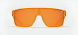 Tifosi Optics SANCTUM Sunglasses