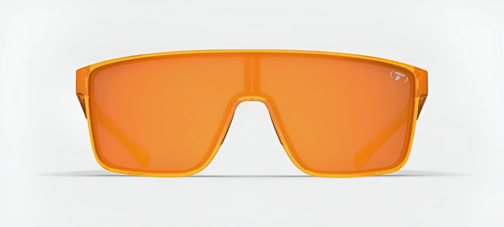 Tifosi Optics SANCTUM Sunglasses