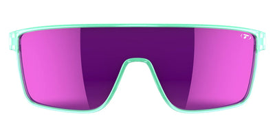 Tifosi Optics SANCTUM Sunglasses