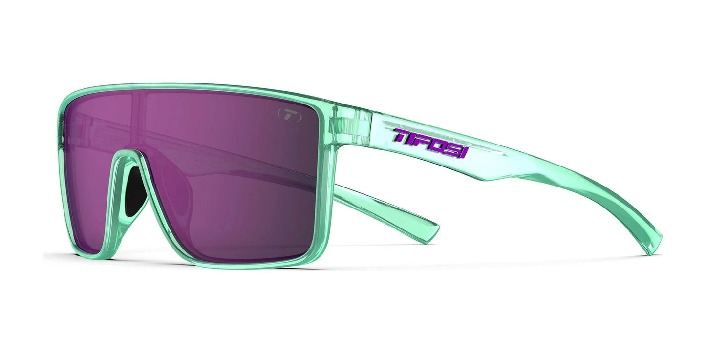 Tifosi Optics SANCTUM Sunglasses
