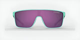 Tifosi Optics SANCTUM Sunglasses