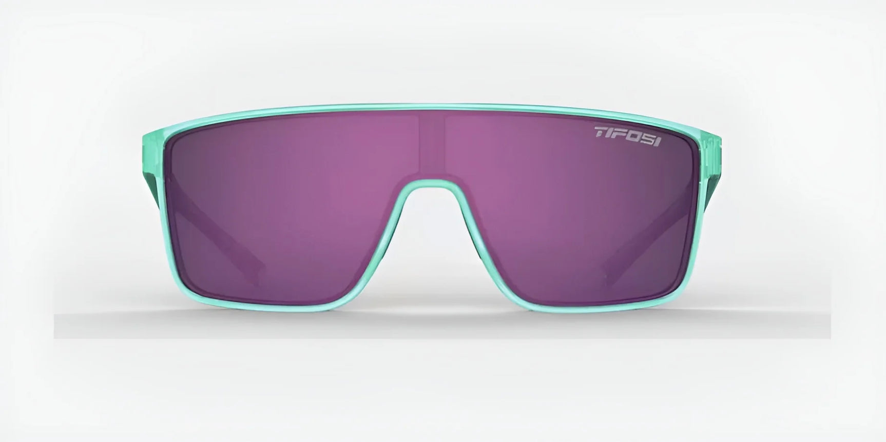 Tifosi Optics SANCTUM Sunglasses