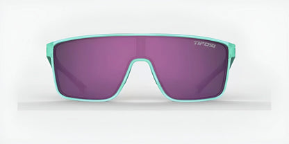 Tifosi Optics SANCTUM Sunglasses