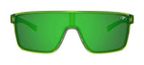 Tifosi Optics SANCTUM Sunglasses