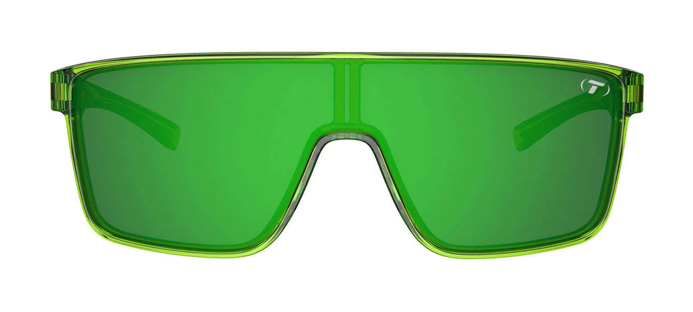 Tifosi Optics SANCTUM Sunglasses