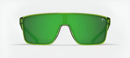 Tifosi Optics SANCTUM Sunglasses