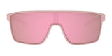 Tifosi Optics SANCTUM Sunglasses