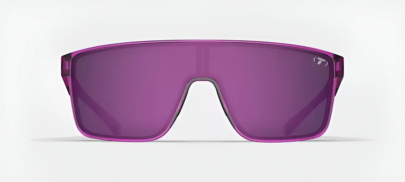 Tifosi Optics SANCTUM Sunglasses