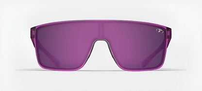 Tifosi Optics SANCTUM Sunglasses