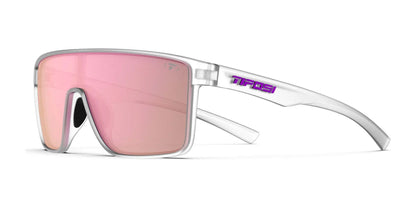 Tifosi Optics SANCTUM Sunglasses