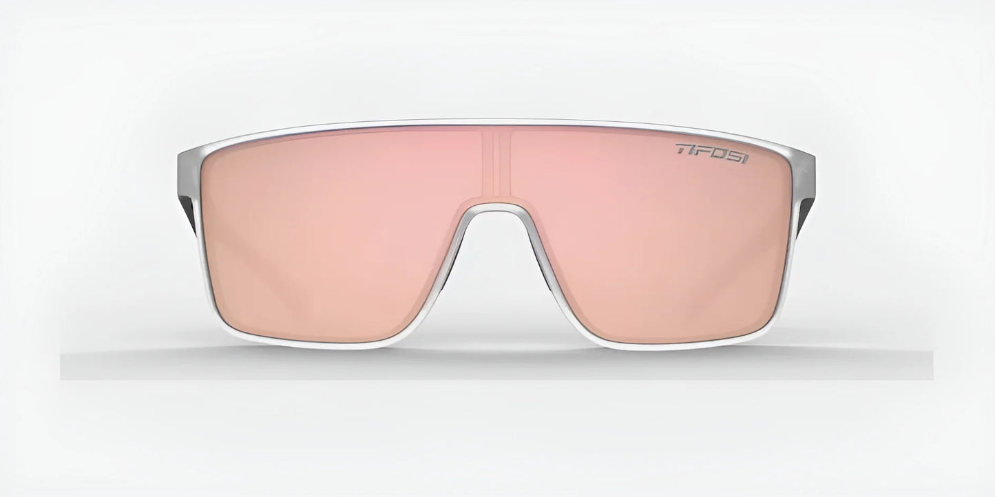 Tifosi Optics SANCTUM Sunglasses