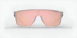 Tifosi Optics SANCTUM Sunglasses