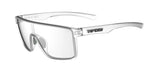 Tifosi Optics SANCTUM Sunglasses