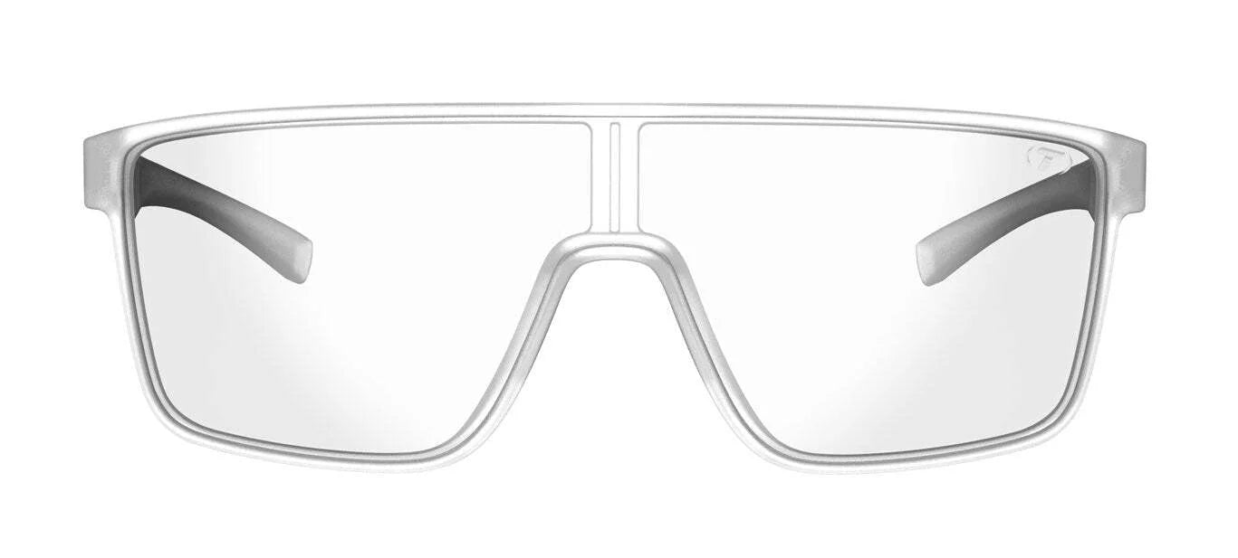 Tifosi Optics SANCTUM Sunglasses