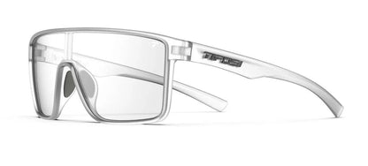 Tifosi Optics SANCTUM Sunglasses