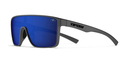 Tifosi Optics SANCTUM Sunglasses