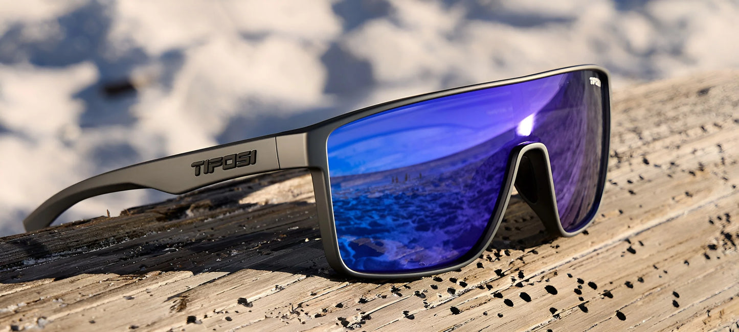 Tifosi Optics SANCTUM Sunglasses