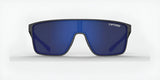 Tifosi Optics SANCTUM Sunglasses