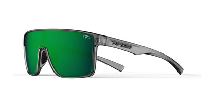 Tifosi Optics SANCTUM Sunglasses